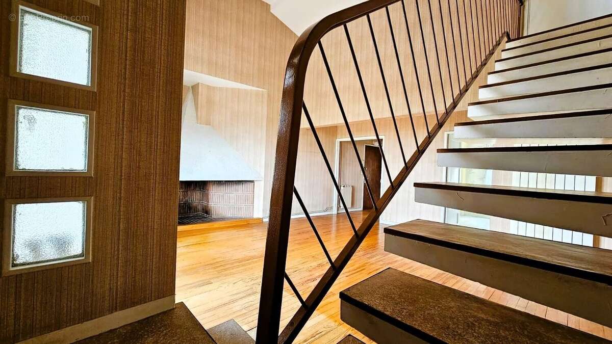 Appartement à ROYAN