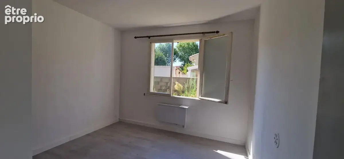 Maison individuelle sur Manduel 4 pièce(s) 102.28 m2 - photo 7