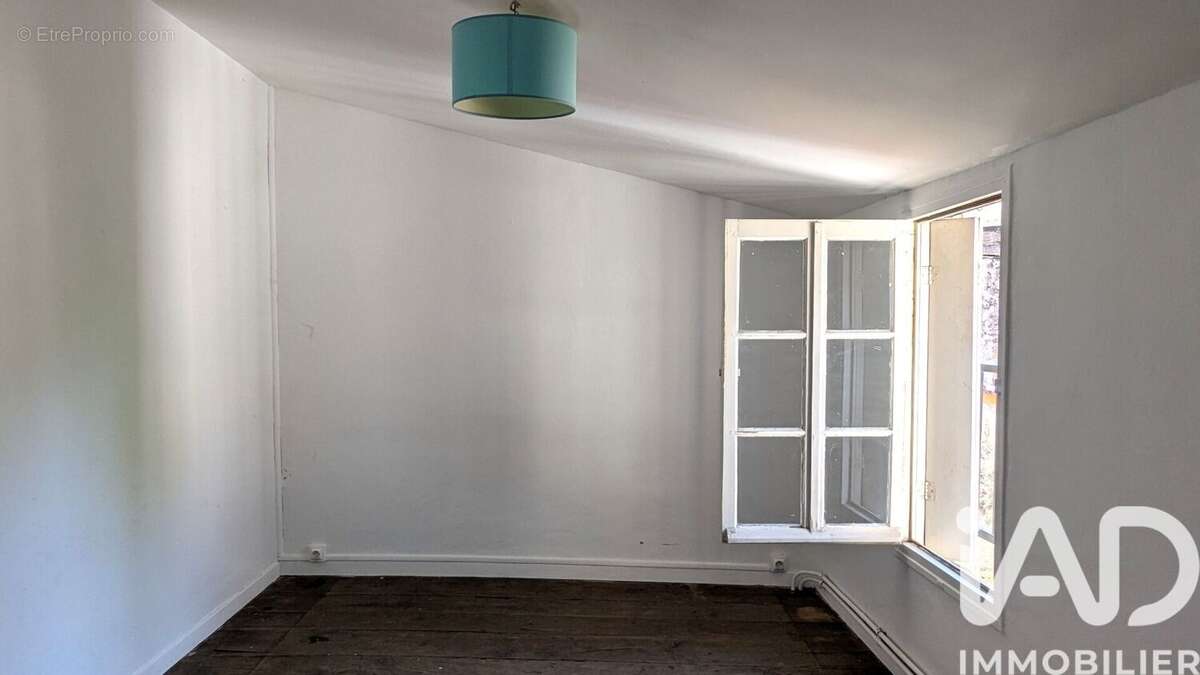 Photo 6 - Maison à SAINTE-TERRE