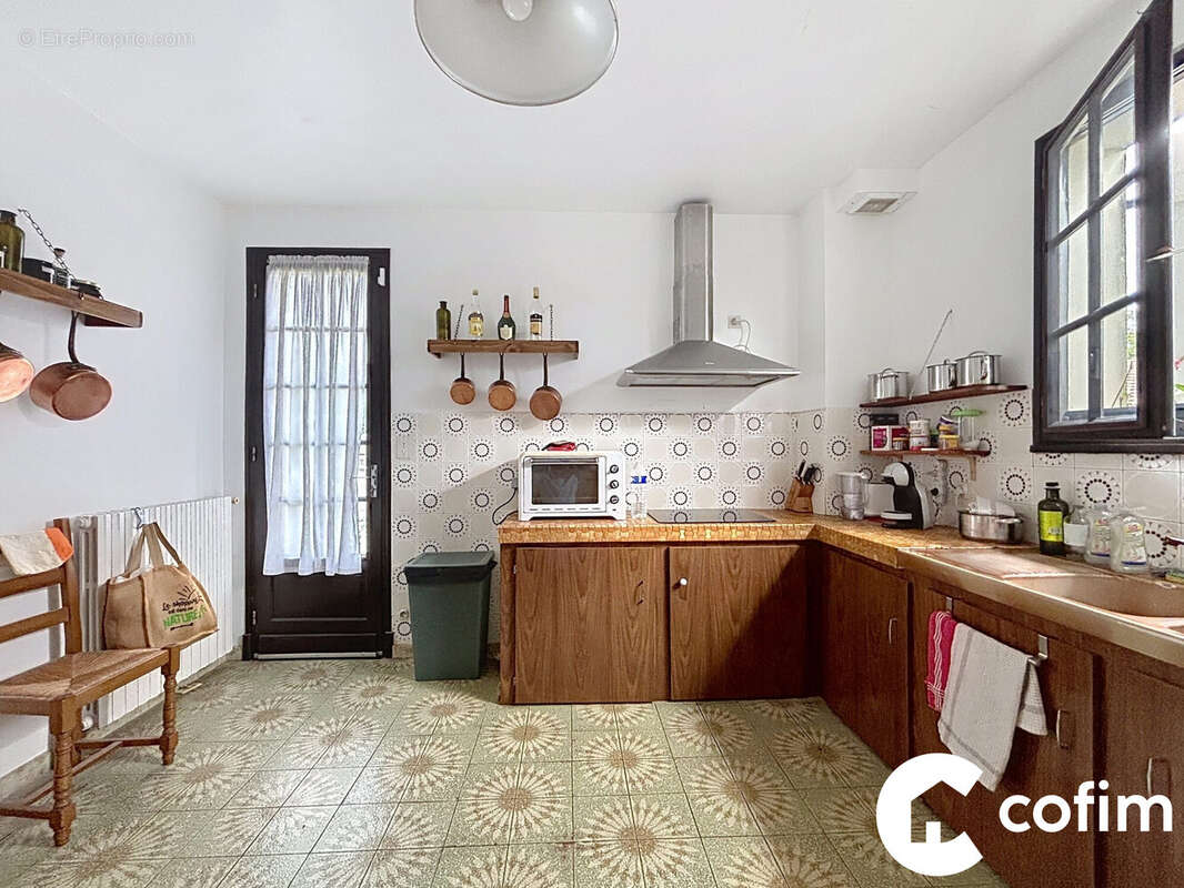 Maison 187 m² à Tarbes  - photo 6