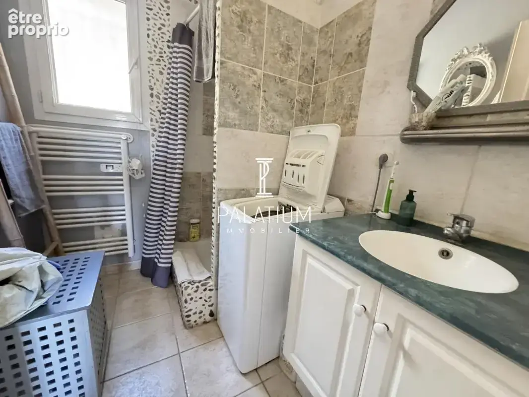 Maison à vendre Gréoux-les-Bains - photo 12