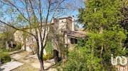 Photo 1 - Maison à VEZENOBRES