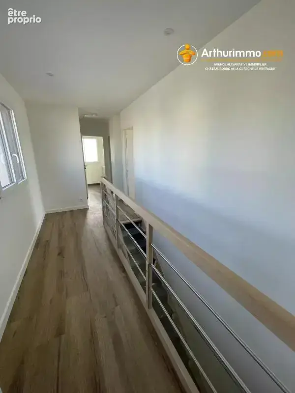Maison neuve de 127 m², 4 chambres - photo 13