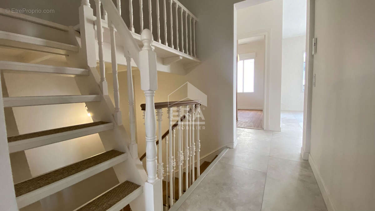 Appartement à ARCACHON