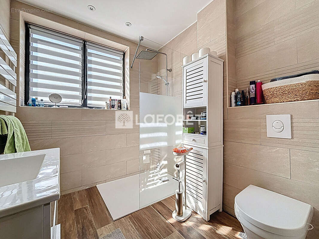 Maison à PARGNY-SUR-SAULX