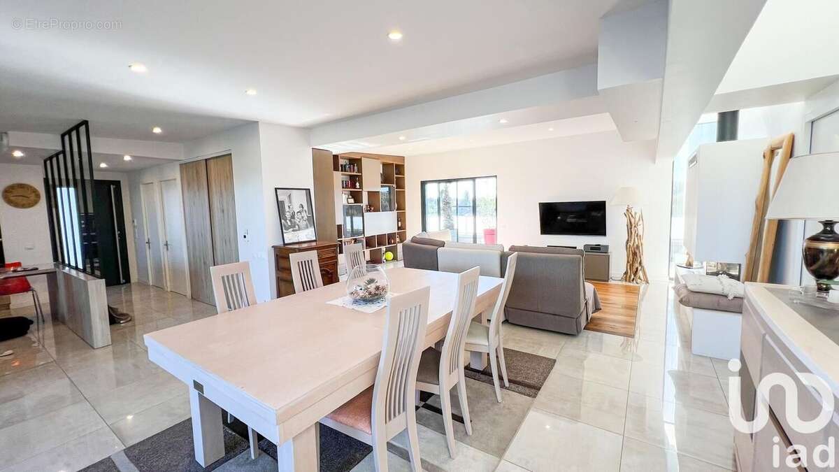 Photo 4 - Appartement à BRUGES