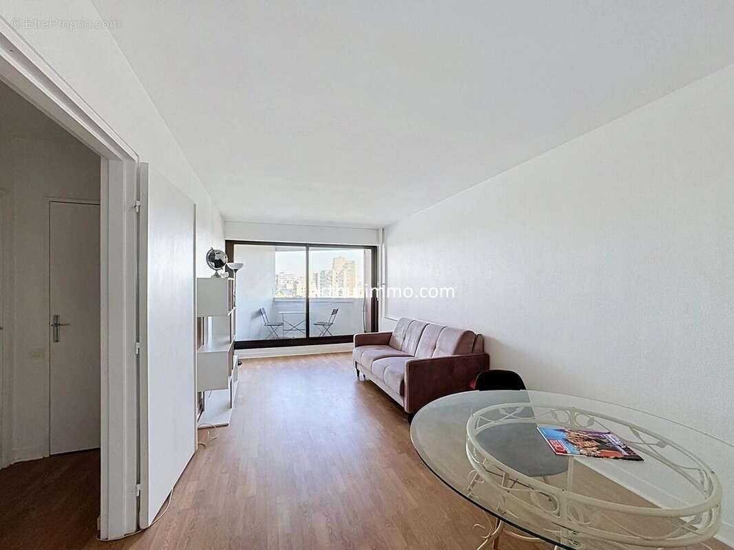 Vente Appartement Creteil(94000) 175 000ï¿œ - photo 2