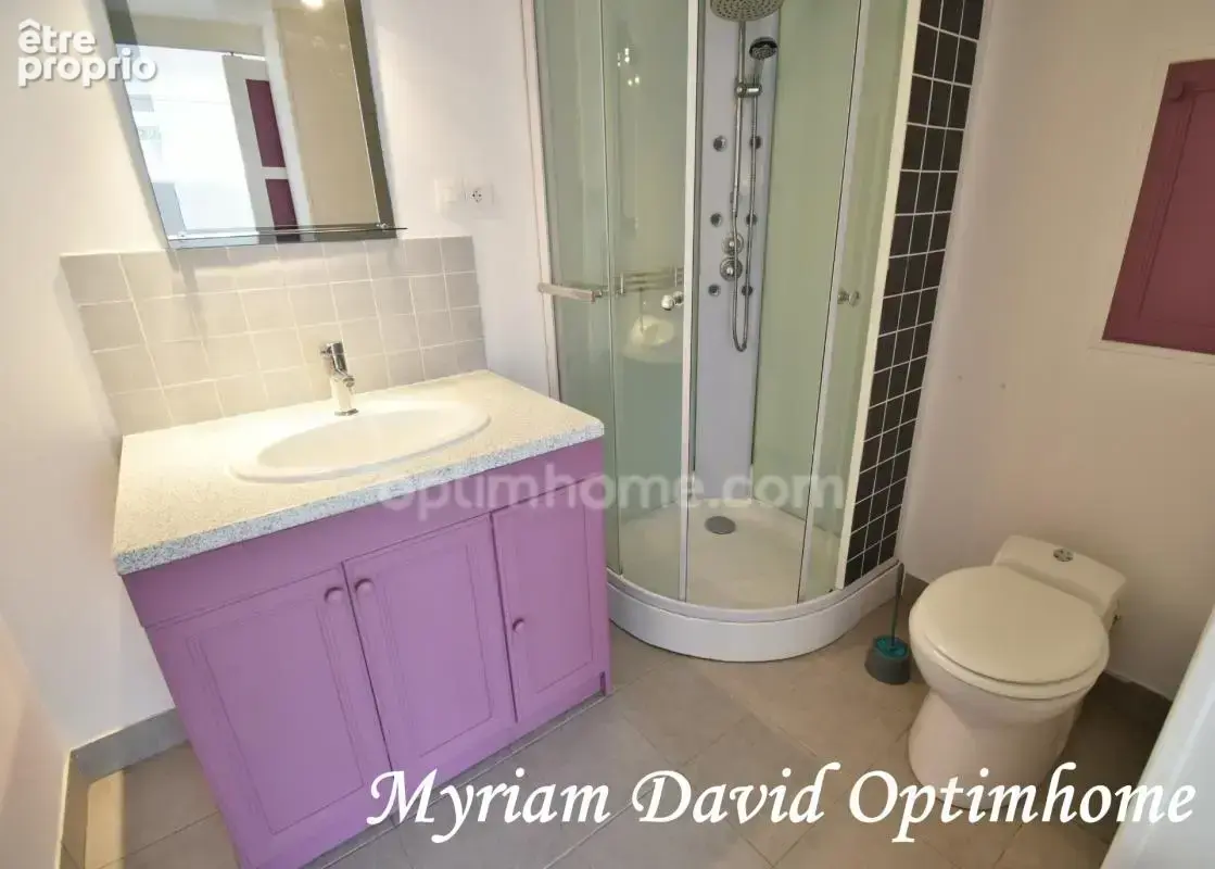 Maison familiale 171 m² – DPE C – 5 chambres – Terrain paysagé de 2 400 m² – Rostrenen - photo 18