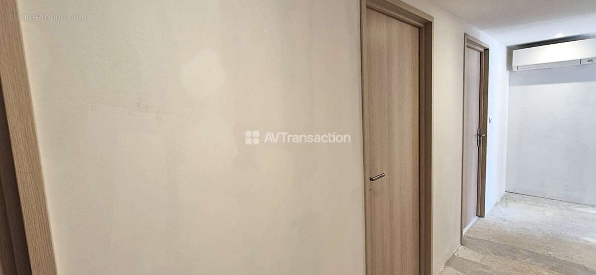 Appartement 123 m² à Nordhouse  - photo 7