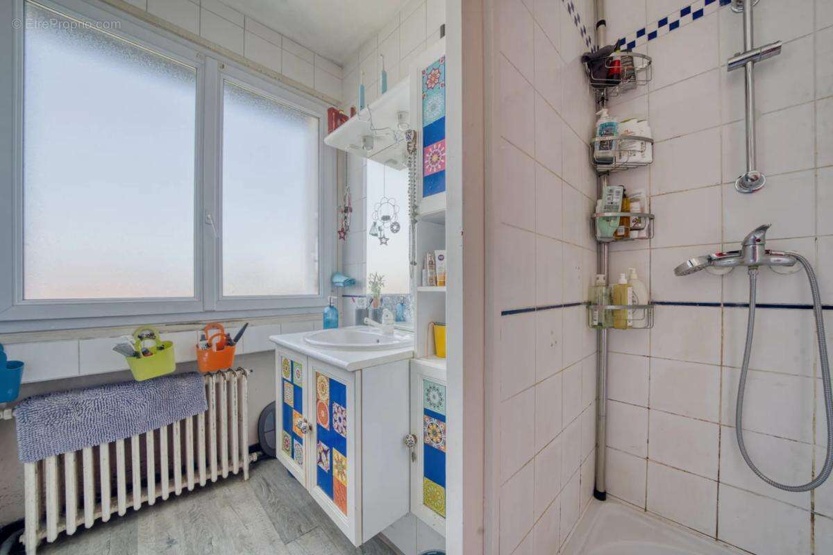 Maison de 6 pièces de 157 m² à La Rochelle - photo 20