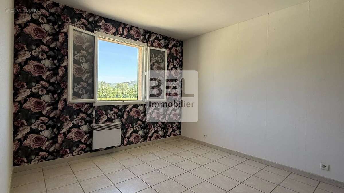 Maison 3 chambres avec jardin et garage à Bagnols sur Cèze - photo 10