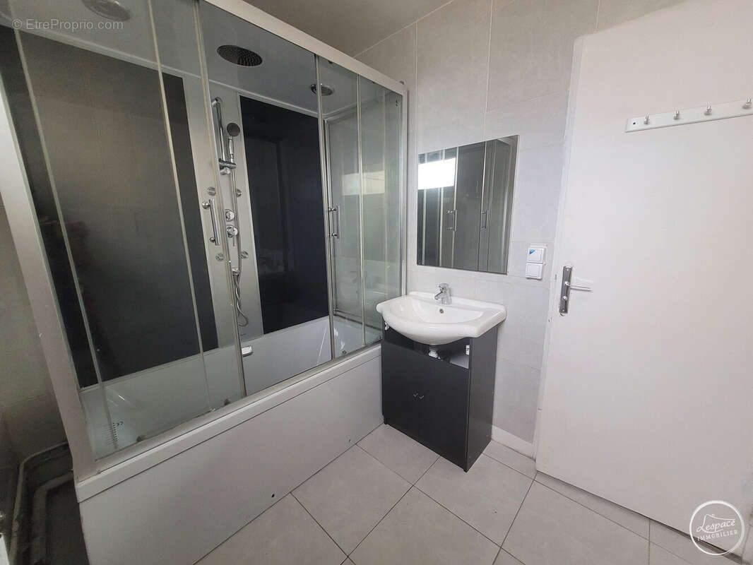 Maison 87 m² à Calais  - photo 5