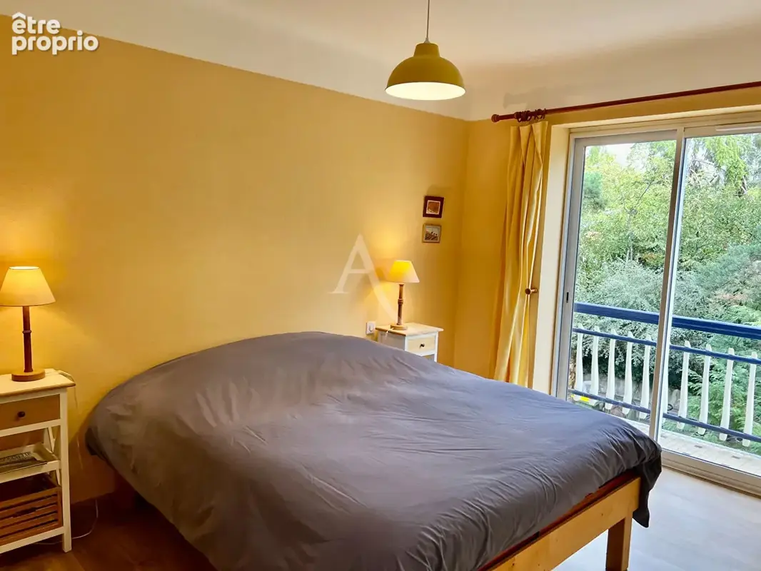 Maison Ceyrat 7 pièce(s) - photo 11