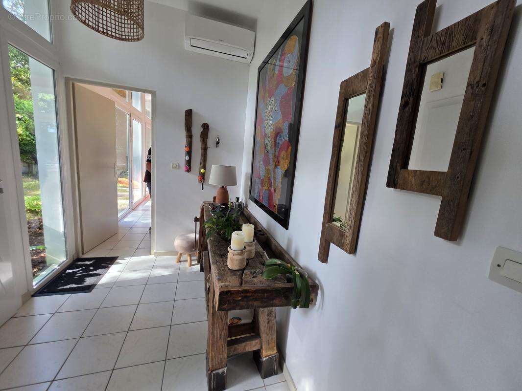 Maison 88 m² à Biscarrosse  - photo 6
