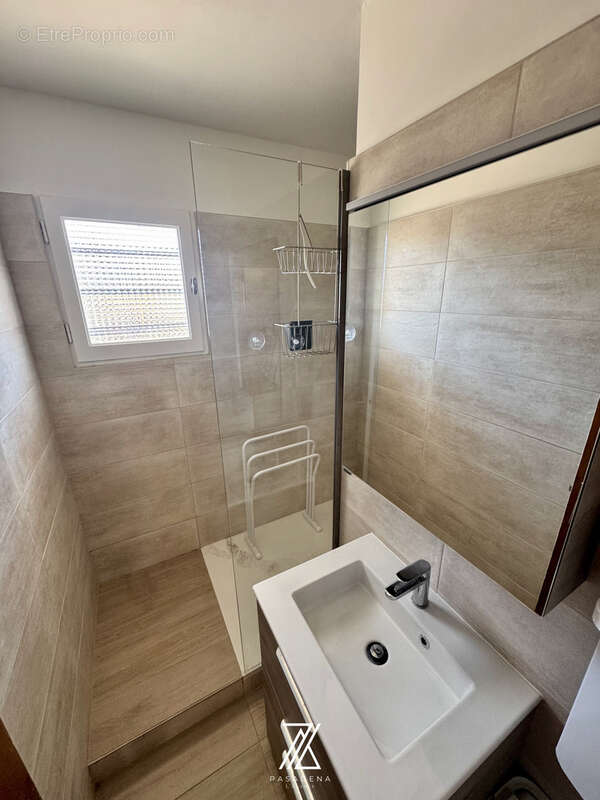 Appartement à LE GRAU-DU-ROI