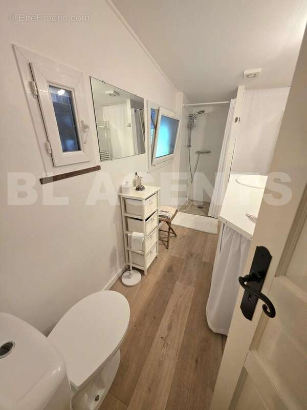 20250721_150604 - Maison à MIREPOIX