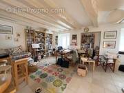 Appartement à GUERANDE