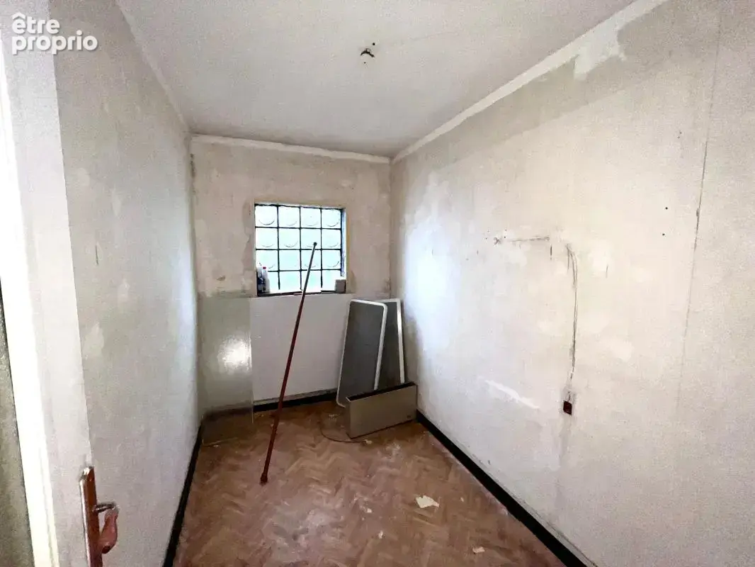 Immeuble À Vendre - photo 20