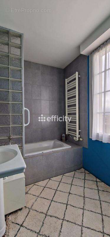 Maison individuelle - photo 7