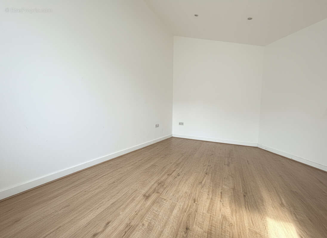 Appartement à GRASSE