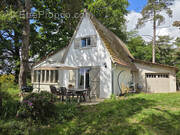 Maison à DROISY