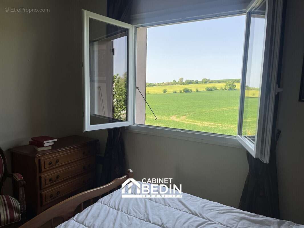 Maison 159 m² à Quint-Fonsegrives  - photo 4