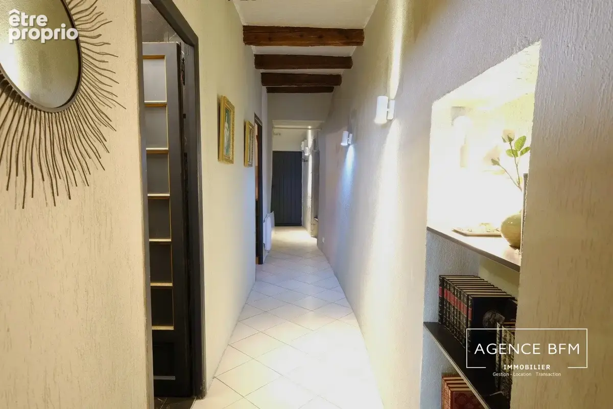 Appartement 2 pièces 64 m² à vendre à Annecy (74000) - photo 5