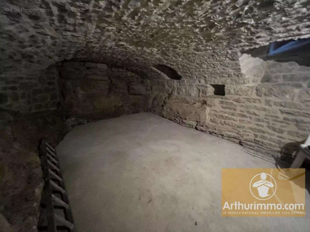 Vente Maison Chanac(48230) 80 000ï¿œ - photo 7