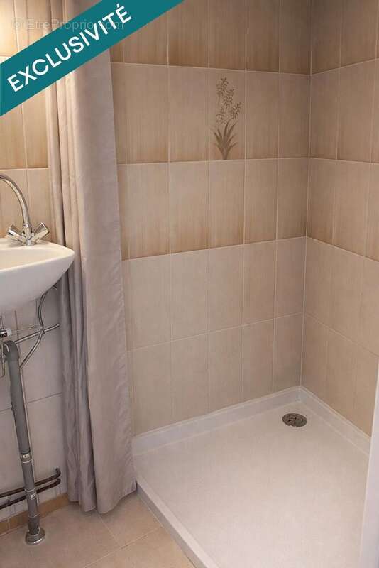 Photo 8 - Maison à VOUZAN