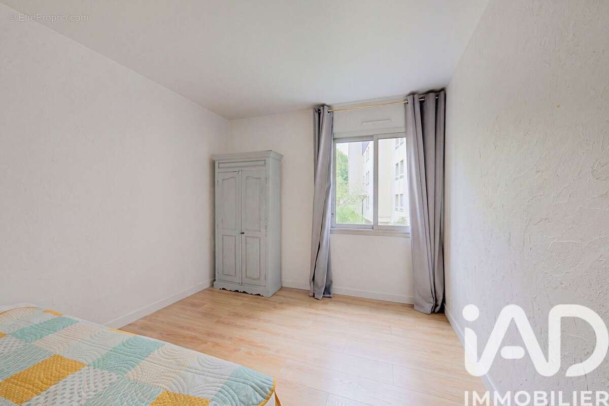 Photo 7 - Appartement à NOGENT-SUR-MARNE