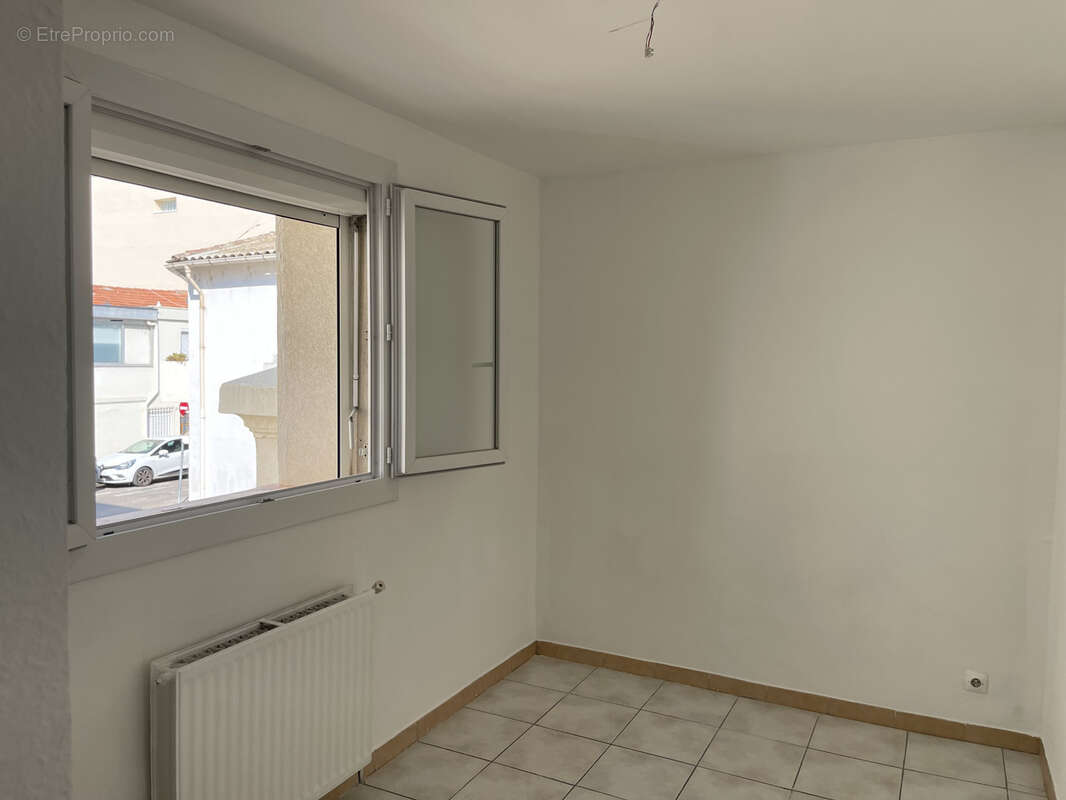 Maison à PALAVAS-LES-FLOTS