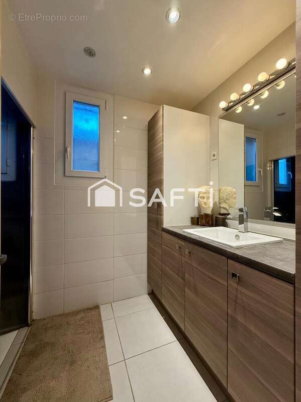 Photo 7 - Maison à VILLENEUVE-MINERVOIS