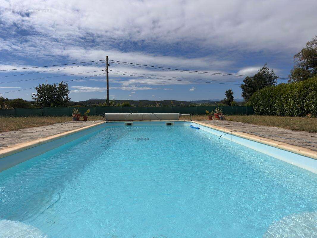 Maison À Vendre - photo 7