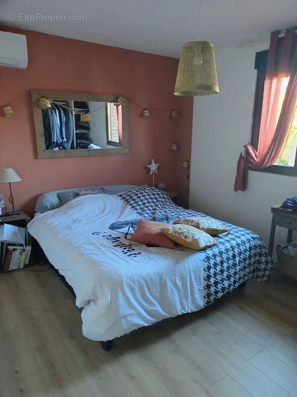 Maison à MARCHIENNES