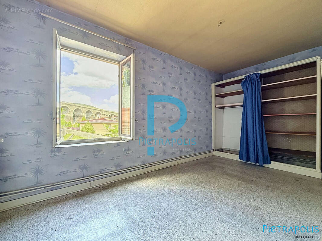 Appartement à TARARE