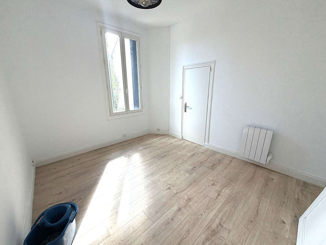 Maison 3/4 pièces - photo 5