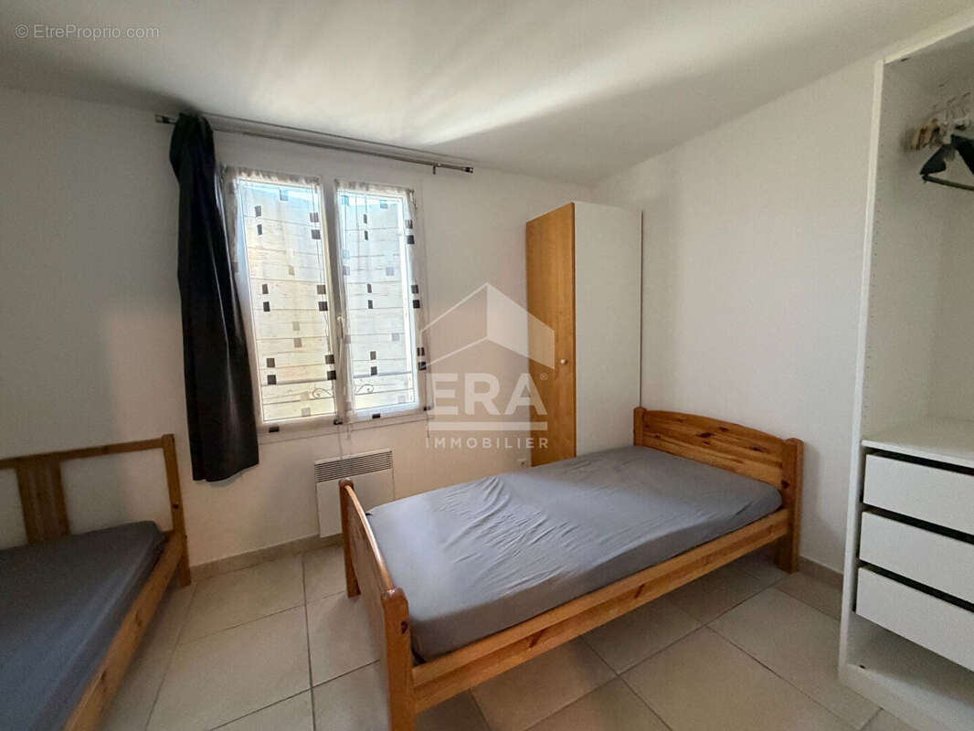 Maison 55m² à villelaure - photo 6