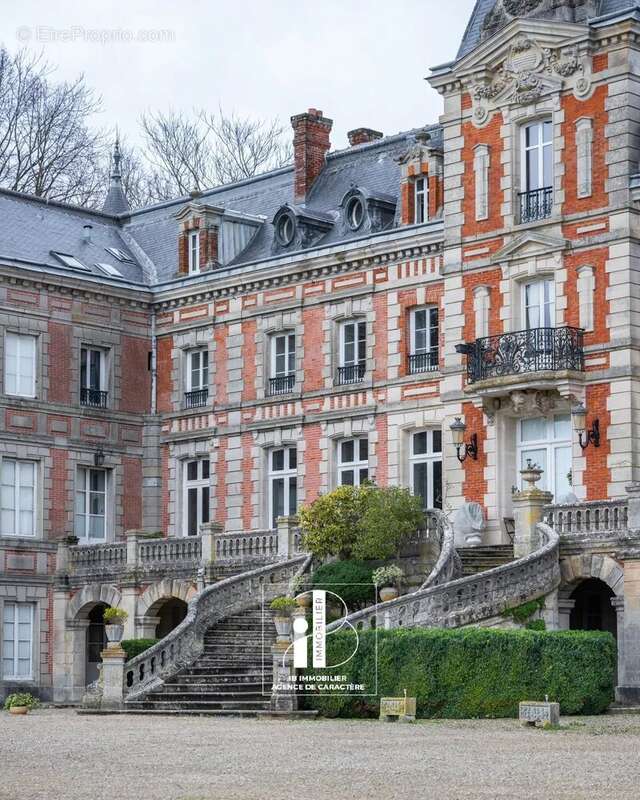 Appartement à PRINGY