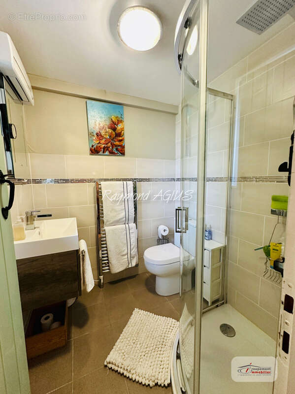 Maison à SAUSSIGNAC