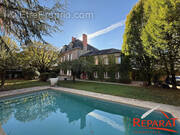 Maison à BRIVE-LA-GAILLARDE