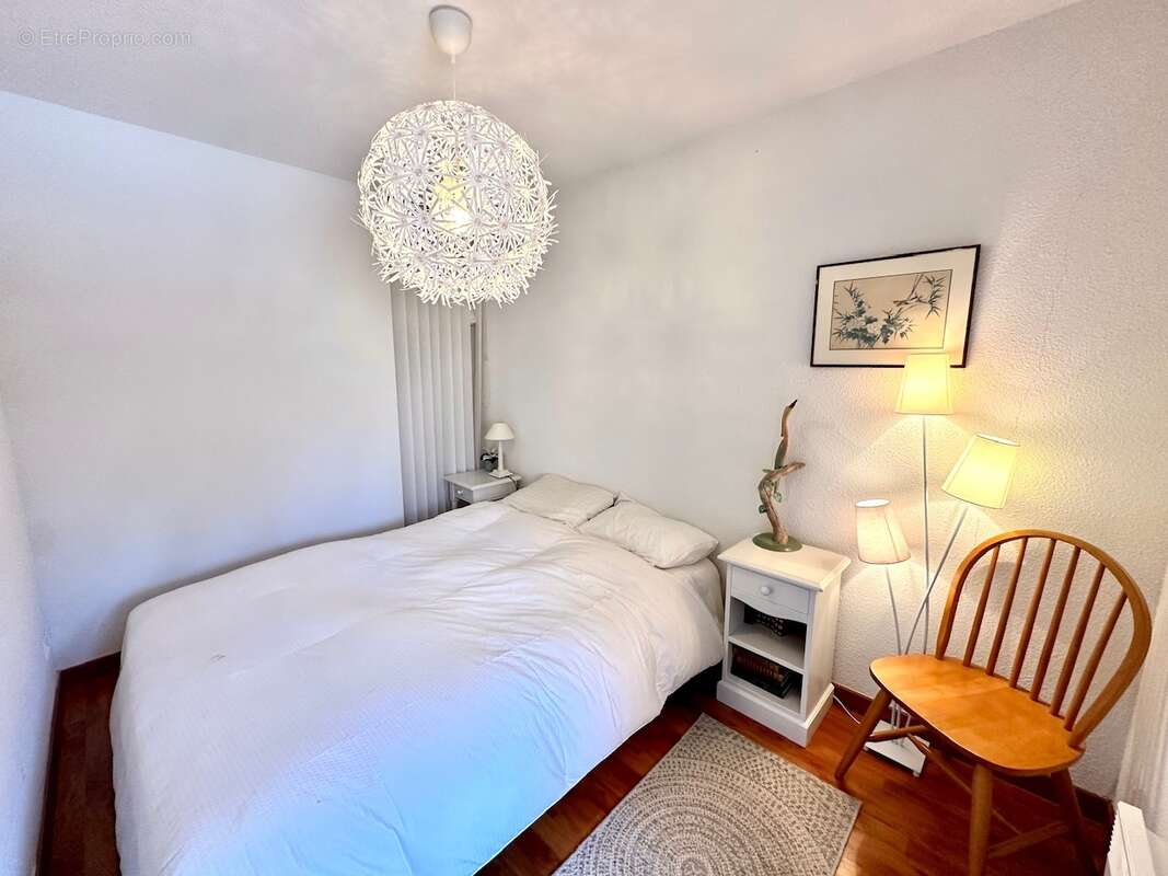 Appartement 33 m² à Prades  - photo 7