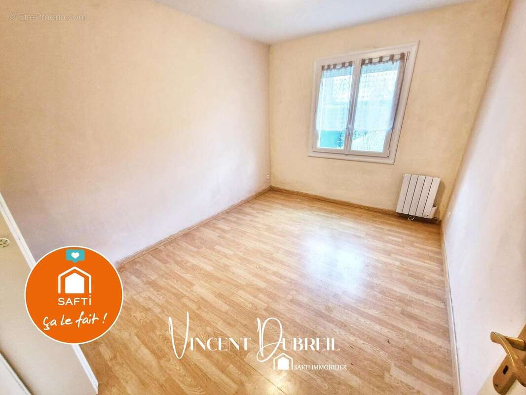 Photo 5 - Maison à VERTOU