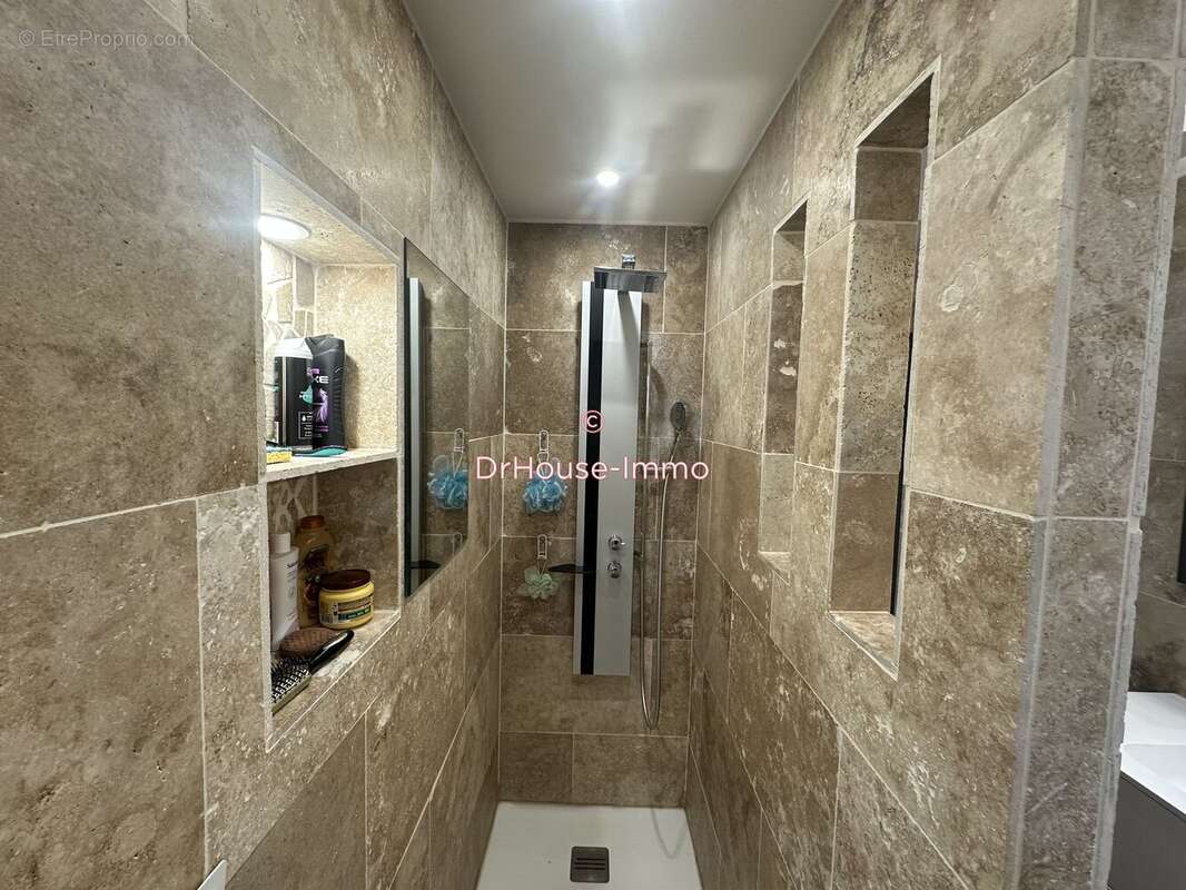 Maison 153 m² à Agde  - photo 18