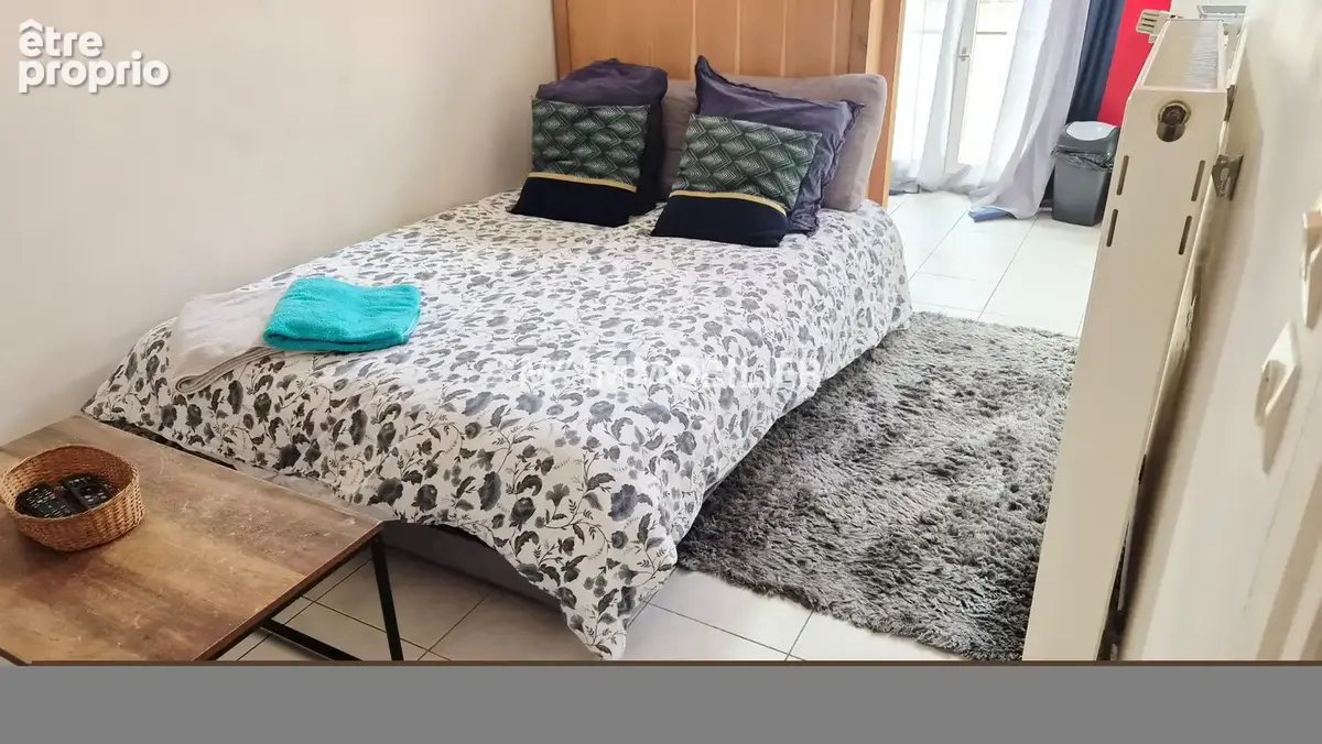 Ensemble Immobilier Nogent l'Artaud - photo 17