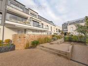 Appartement à ARRADON