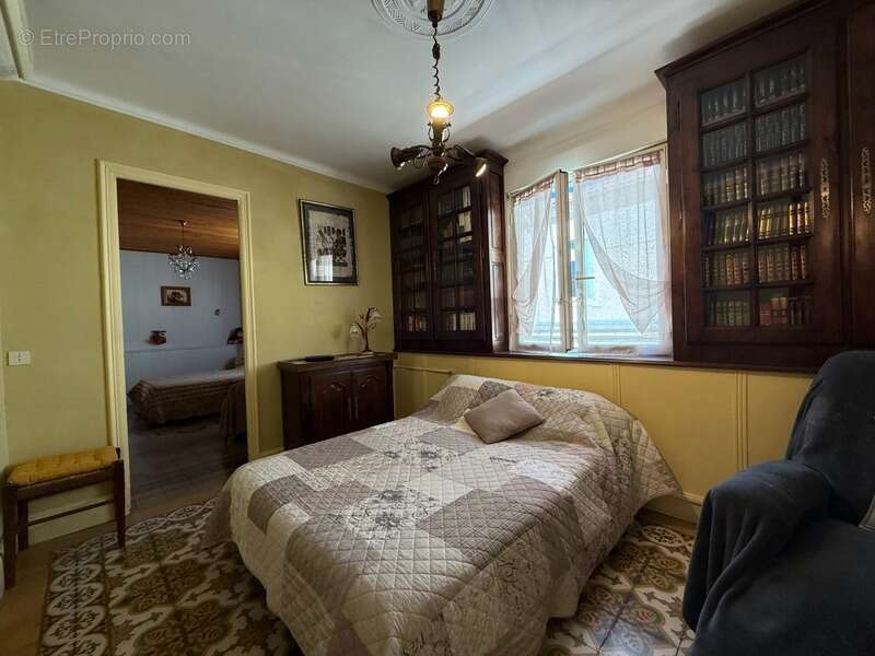 Appartement à vendre 7 pièces ALES (30) - photo 5