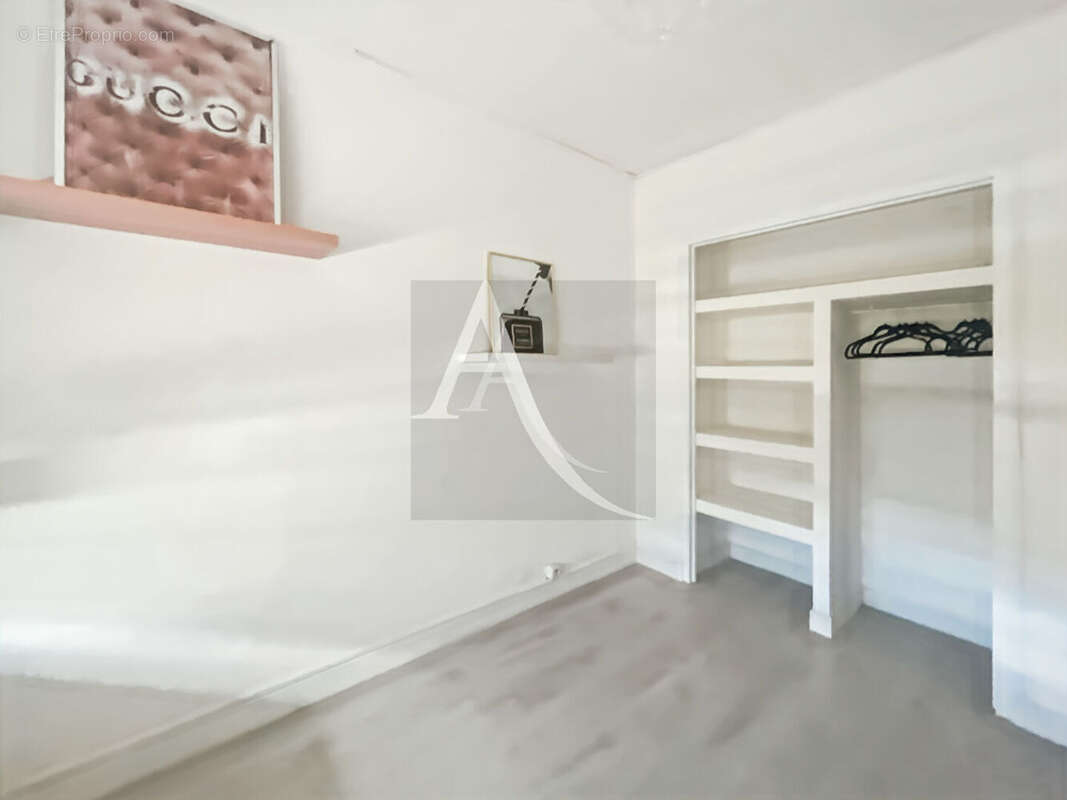 Appartement à AGEN