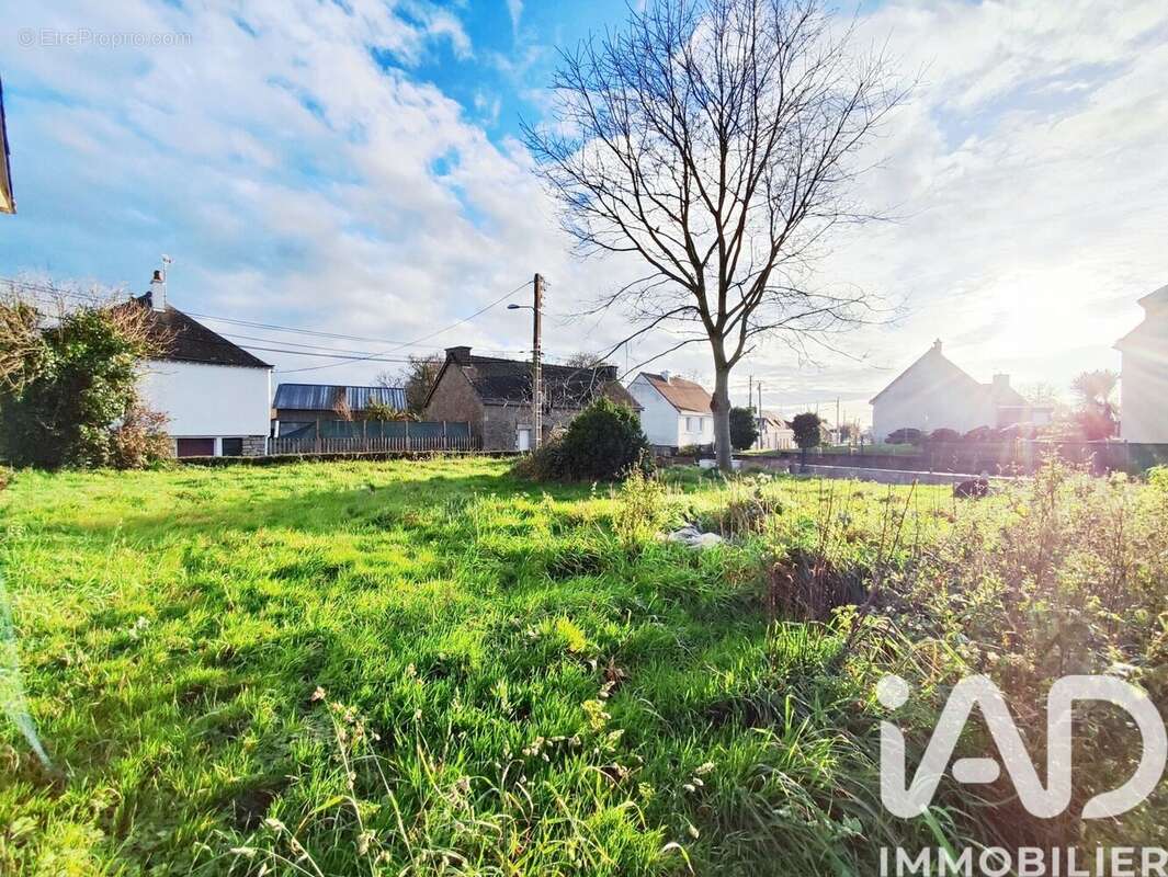 Photo 7 - Maison à MOREAC