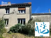 Maison à CARIGNAN