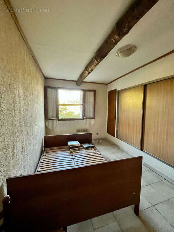 Appartement à AVIGNON